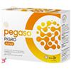 SCHWABE PHARMA ITALIA SRL PEGASO PIGRO JUNIOR 14 BUSTINE DA 1,5 G