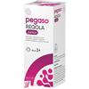 SCHWABE PHARMA ITALIA SRL PEGASO REGOLA JUNIOR 100 ML