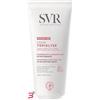 LABORATOIRES SVR TOPIALYSE CREME NOURISHING SOOTHING 48H ULTRA MELTING PELLE SECCA E SENSIBILE 200 ML