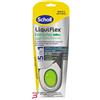 SCHOLL'S WELLNESS COMPANY Srl SCHOLL LIQUIFLEX EVERYDAY TAGLIA SMALL