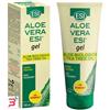 ESI Srl ESI ALOE VERA GEL TEA TREE CON VITAMINA E 100 ML