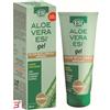 ESI SRL ESI ALOE VERA GEL ARGAN 200ML
