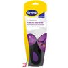 COOPER CONSUMER HEALTH IT Srl ORTESI PIEDE SCHOLL INBALANCE FASCITE MEDIUM