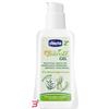 CHICCO (ARTSANA SPA) CHICCO ZANZA GEL NATURALE 60 ML