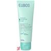 MORGAN Srl EUBOS SENSITIVE CREMA MANI 50 ML