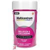 HALEON ITALY SRL MULTICENTRUM BELLEZZA & COLLAGENE 30 CAPSULE