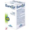 DIADEMA FARMACEUTICI SRL EUREKOL 30 CAPSULE GASTRORESISTENTI