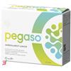 SCHWABE PHARMA ITALIA Srl PEGASO AXIBOULARDI JUNIOR 14 BUSTINE