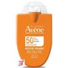 AVENE (Pierre Fabre It. SpA) EAU THERMALE AVENE REFLEXE SOLAIRE SPF50+ BEBE BAMBINI ADULTO 30 ML