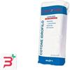 NOVA ARGENTIA Srl IND. FARM COTONE IDROFILO CEROXMED 50 G