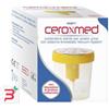 NOVA ARGENTIA Srl IND. FARM CEROXMED CONTENITORE PER FECI 1 PEZZO