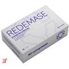 OPHTAGON Srl REDEMASE 30 COMPRESSE