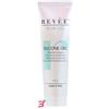 REVEE Srl REVEE SCAR GEL 60 G