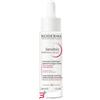 BIODERMA ITALIA SRL SENSIBIO DEFENSIVE SERUM 30 ML
