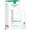 ROYDERMAL Srl LACCA PROTETTIVA PER UNGHIE DER-MYC FLACONE 4 ML