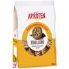 DIETERBA (HEINZ ITALIA SpA) APROTEN FROLLINO CACAO 200 G