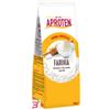 DIETERBA (HEINZ ITALIA SpA) APROTEN FARINA 500G