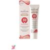 GENERAL TOPICS SRL ROSACURE INTENSIVE TEINT CLAIR SPF30 HIGH UVB PROTECTION 30 ML