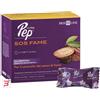 BIOS LINE SpA ULTRA PEP SOS FAME 14 CUBETTI