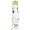 I.C.I.M. (BIONIKE) INTERNATION DEFENCE DEO FRESH SPRAY 150 ML