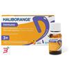 EUROSPITAL SpA HALIBORANGE IMMUNO 10 FLACONCINI 10 ML