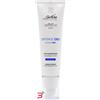 I.C.I.M. (BIONIKE) INTERNATION DEFENCE DEO ACTIVE LATTE ANTITRASPIRANTE 50 ML
