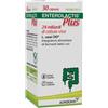 ALFASIGMA SpA ENTEROLACTIS PLUS 30CPS