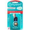 PERRIGO ITALIA Srl COMPEED CEROTTI PER VESCICHE PIANTA PIEDE SPORT 5 PEZZI
