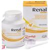 CANDIOLI IST.PROFIL.E FARM.SpA RENAL COMBI POLVERE 70 G