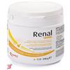 CANDIOLI IST.PROFIL.E FARM.SpA RENAL COMBI POLVERE 240 G