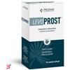 FEDERFARMA.CO SpA PROFAR LEVOPROST 30 CAPSULE SOFTGEL