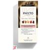 PHYTO (LABORATOIRE NATIVE IT.) COLOR KIT 6,3 BIONDO SCURO DORATO 1 LATTE 50 ML + 1 CREMA 50 ML + 1 MASCHERA 12 ML