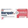 COSWELL SpA BIOREPAIR PLUS ADVANCED SENSIBILITA' DOPPIA AZIONE 75 ML