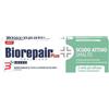 COSWELL SpA BIOREPAIR PLUS ADVANCED SCUDO ATTIVO SMALTO 75 ML