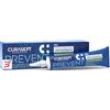 CURASEPT SpA CURASEPT PREVENT GEL 30 ML