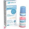 TREBIFARMA SRL SICCOSTIL PROTECT GOCCE OCULARI 10 ML