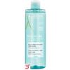ADERMA (Pierre Fabre It.SpA) ADERMA BIOLOGY AC ACQUA MICELLARE DETERGENTE PURIFICANTE 400 ML