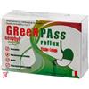 GEOPHYT SRL GREEN PASS REFLUX STICKPACK