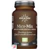 HIFAS DA TERRA ITALIA SRL MICO MIX 70 CAPSULE