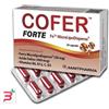 SANITPHARMA Srl COFER FORTE 20 CAPSULE