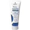 DIFA COOPER SPA POL PODACTIVE 75 ML
