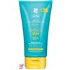 I.C.I.M. (BIONIKE) INTERNATION DEFENCE SUN CREMA VISO MAT SPF50+ PROTEZIONE MOLTO ALTA 50 ML