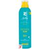 I.C.I.M. (BIONIKE) INTERNATION DEFENCE SUN SPRAY TRANSPARENT TOUCH 50+ 200 ML