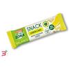 ENERVIT SpA ENERZONA SNACK LEMON 33 G