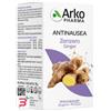 ARKOFARM Srl ARKOCPS ZENZERO 40 CAPSULE
