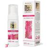 BIONATIVA SPA LIPOSKIN BIOMA PHARCOS SPUMA 150 ML