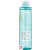 ADERMA (Pierre Fabre It.SpA) ADERMA BIOLOGY AC ACQUA MICELLARE DETERGENTE PURIFICANTE 200 ML