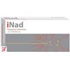 OFFHEALTH SpA INAD 30 COMPRESSE