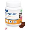 VIRBAC Srl MOVOFLEX L 30 COMPRESSE MASTICABILI