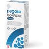 SCHWABE PHARMA ITALIA SRL PEGASO GONFIORE BABY 1 FLACONCINO 7 ML SENZA ZUCCHERO SENZA GLUTINE NATURALMENTE PRIVO DI LATTOSIO